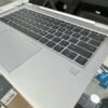 IMG-20250811-WA0010 HP PROBOOK 435 G8 Ryzen 5 Pro 5600U