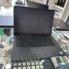 Dell 5300 X360 i5 8 éme 8GB Ram 256SSD