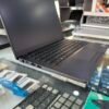 Dell 5300 X360 i5 8 éme 8GB Ram 256SSD