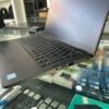 Dell 5300 X360 i5 8 éme 8GB Ram 256SSD