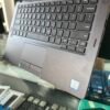 Dell 5300 X360 i5 8 éme 8GB Ram 256SSD