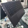 Dell 5300 X360 i5 8 éme 8GB Ram 256SSD