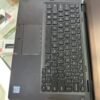 Dell 5300 X360 i5 8 éme 8GB Ram 256SSD