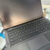 Dell 5300 X360 i5 8 éme 8GB Ram 256SSD