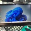 Dell 5300 X360 i5 8 éme 8GB Ram 256SSD