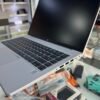 HP ELITEBOOK 645 G10 Ryzen 5 Pro 7530U 16GB RAM 256 SSD NVME
