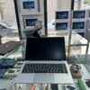 HP ELITEBOOK 645 G10 Ryzen 5 Pro 7530U 16GB RAM 256 SSD NVME