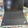 Lenovo L14 Ryzen 3 Pro 4450 16GB RAM