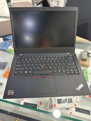 Lenovo L14 Ryzen 3 Pro 4450 16GB RAM