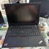Lenovo L14 Ryzen 3 Pro 4450 16GB RAM