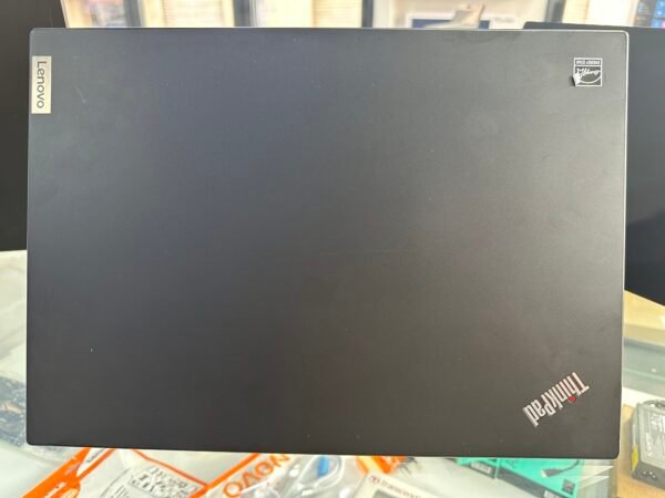 Lenovo L14 Ryzen 3 Pro 4450 16GB RAM