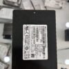 SSD SATA 2.5 256GB Original