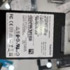 SSD SATA 2.5 256GB Original