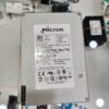 SSD SATA 2.5 256GB Original