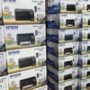 Imprimante EPSON ECOTANK L3210