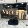 CM24FVH  MONITEUR CONDOR FHD 24“ 75Hz