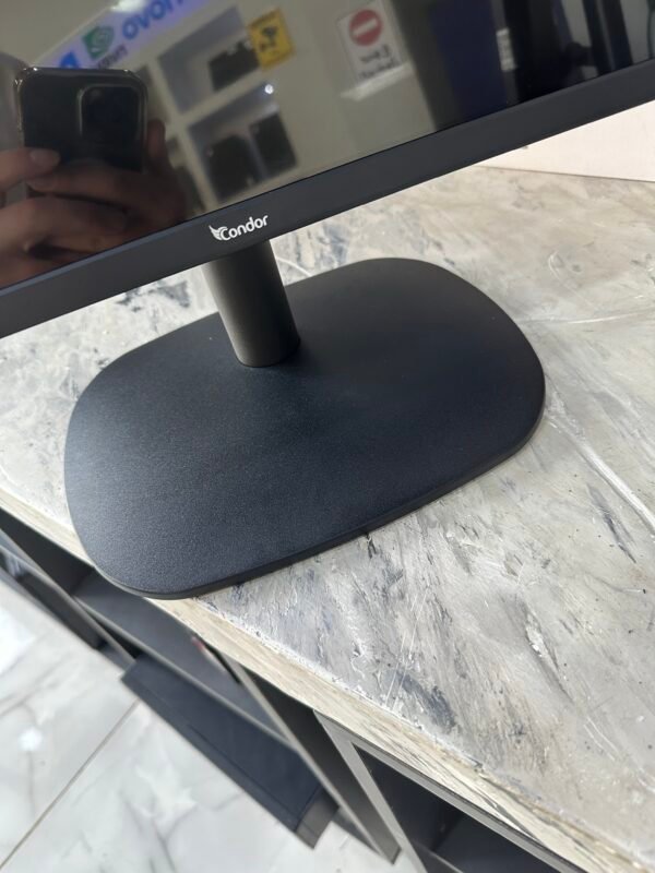 CM24FVH  MONITEUR CONDOR FHD 24“ 75Hz