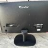 CM24FVH  MONITEUR CONDOR FHD 24“ 75Hz