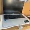 Acer Aspire i3 13 eme 8GB RAM DDR5 512SSD