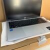 Acer Aspire i3 13 eme 8GB RAM DDR5 512SSD