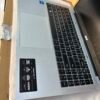 Acer Aspire i3 13 eme 8GB RAM DDR5 512SSD