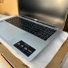 Acer Aspire i3 13 eme 8GB RAM DDR5 512SSD