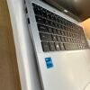Acer Aspire i3 13 eme 8GB RAM DDR5 512SSD