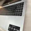 Acer Aspire i3 13 eme 8GB RAM DDR5 512SSD