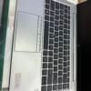 IMG_1120 HP ELITEBOOK 845 G8 Ryzen 5 Pro 5650U 16GB RAM DDR4 256SSD