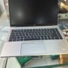 IMG_1128 HP ELITEBOOK 845 G8 Ryzen 5 Pro 5650U 16GB RAM DDR4 256SSD