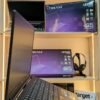Stream Lexus Laptop NS15C i3 12 8GB RAM 512SSD