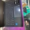 Stream Lexus Laptop NS15N N100 12 8GB RAM 512SSD