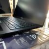 Stream Lexus Laptop NS15N N100 12 8GB RAM 512SSD