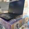 Stream Lexus Laptop NS15N N100 12 8GB RAM 512SSD