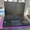 Stream Lexus Laptop NS15N N100 12 8GB RAM 512SSD