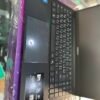Stream Lexus Laptop NS15N N100 12 8GB RAM 512SSD