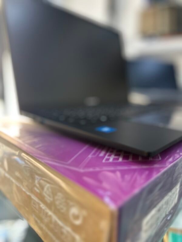 Stream Lexus Laptop NS15N N100 12 8GB RAM 512SSD