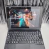 f000a262-d9b5-43ec-b329-e077f1dff638 Fujitsu PC Détachable 2 In 1