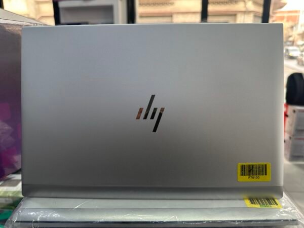 HP 835 G7 Ryzen 5 Pro 4650U