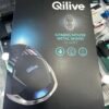 IMG_1684 QiIive Souris Gaming Mousse Q.3287 RGB