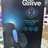IMG_1685 QiIive Souris Gaming Mousse Q.3287 RGB