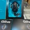 IMG_1690 QiIive Souris Gaming Mousse Q.3287 RGB