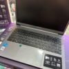 Stream Laptop Lexus NS14C i5 12 8GB RAM 512SSD
