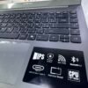 Stream Laptop Lexus NS14C i5 12 8GB RAM 512SSD