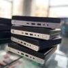 HP ELITEDESK 705 G4