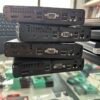 HP ELITEDESK 705 G4