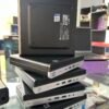 HP ELITEDESK 705 G4