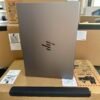 HP ZBook 8 G1ah 14