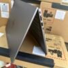 HP ZBook 8 G1ah 14