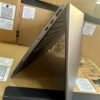 HP ZBook 8 G1ah 14